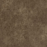 Amish furniture made with 4-137 Sagebrush