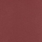 Amish furniture made with U3-47 Beet Root