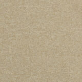 Amish furniture made with O1-13 Empire (WS)