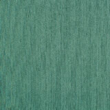 Amish furniture made with O1-1 Teal (WS)