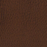 Amish furniture made with 15-26 Buggy