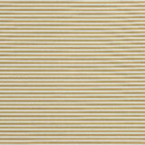 Amish furniture made with O1-16 Nightingale (WS)