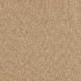 Amish furniture made with O22-3 Canvasback (W)