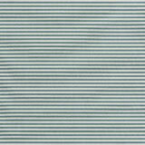 Amish furniture made with O1-19 Jacket (WS)