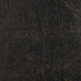 Amish furniture made with 37-3 Gunslinger (W)