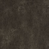 Amish furniture made with 4-136 Buff