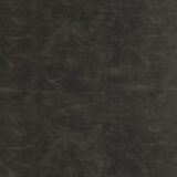 Amish furniture made with 4-146 Moonrock