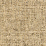 Amish furniture made with O8-82 Chestnut (WS)