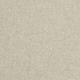 Amish furniture made with O22-6 Karlyn (WS)