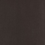 Amish furniture made with U3-45 Coffee Bean