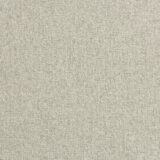 Amish furniture made with O22-7 Morning (WS)