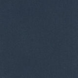 Amish furniture made with U3-33 Night Navy