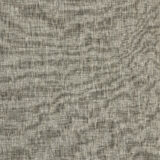 Amish furniture made with O22-5 Northside (WS)