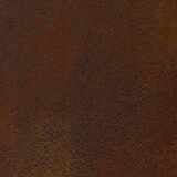 Amish furniture made with 22-8 Pinto (WS)