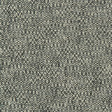 Amish furniture made with O8-88 Domino (WS)