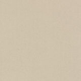 Amish furniture made with U3-36 New Sand