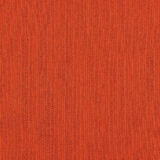 Amish furniture made with O1-3 Tangerine (WS)