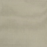 Amish furniture made with O1-17 Grange (WS)