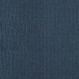 Amish furniture made with O1-2 Royal (WS)