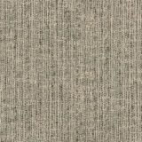 Amish furniture made with O8-84 Mink (WS)