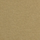 Amish furniture made with O1-9 Love Boat (WS)