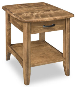 Bay Pointe End Table