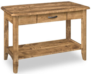 Bay Pointe Sofa Table