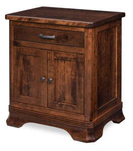 Conrad Creek Nightstand