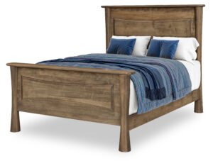 Oakdale Bed