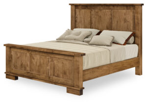 Springdale Bed