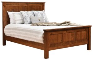 Bloomfield Bed