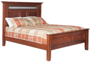 Brooklyn Deluxe Bed