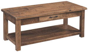 Farmington Coffee Table
