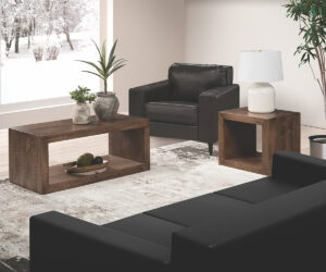 Folsom Occasional Table Set