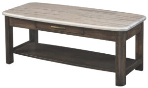 Parkview Coffee Table