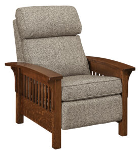 Stockton Recliner