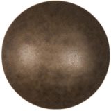 Bristow Dining Chair with 5/8" Natural Nailhead