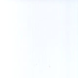 Shaker Hill Open Occasional Table Collection with White Paint 72B