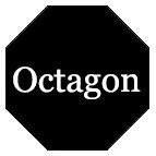 Lexington Trestle Table with Octagon Top Design