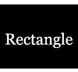 Lexington Trestle Table with Rectangle Top Design