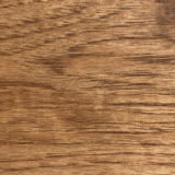 Belwright Dresser and Mirror with Hickory 359