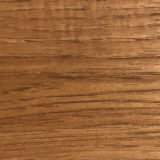 Standing Shaker Mirrored Jewelry Armoire with Rustic Hickory 375