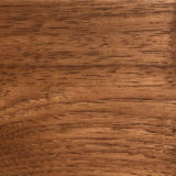 Standing Shaker Mirrored Jewelry Armoire with Rustic Hickory 402