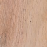 Standing Shaker Mirrored Jewelry Armoire with Oak 327