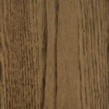 Belwright Dresser and Mirror with Almond Oak (FC 42000)