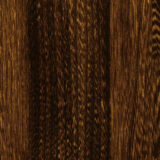 Belwright Dresser and Mirror with Asbury Brown Elm (FC 7992)