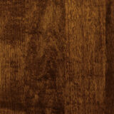 Belwright Dresser and Mirror with Asbury Brown Hard Maple (FC 7992)