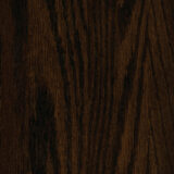 Standing Shaker Mirrored Jewelry Armoire with Briar Oak (FC 15743)