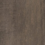 Belwright Dresser and Mirror with Driftwood Hard Maple (FC 11434)