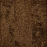 Belwright Dresser and Mirror with Earthtone Hard Maple (FC 40592)